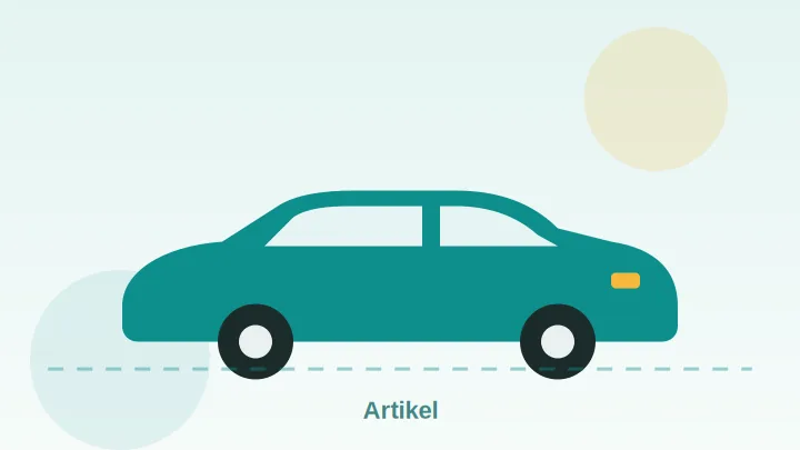 Panduan Sewa Avanza di Tangerang: Lepas Kunci vs Dengan Driver